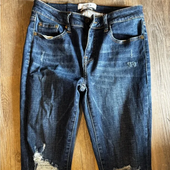 Like new condition. - Picture 4 of 4